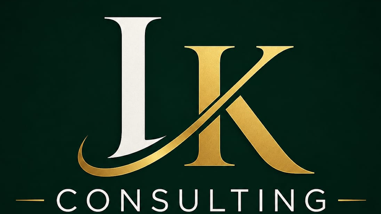 LK Consulting